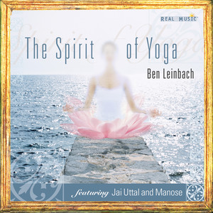 The Butterfly Effect : Elevate Your Vibration - song and lyrics by  Meditative Mind | Spotify