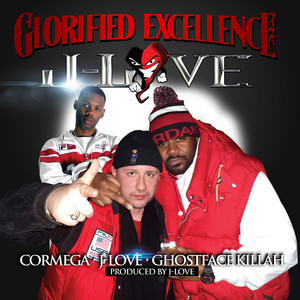 G On - song and lyrics by Kool G Rap | Spotify