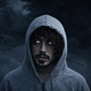 GLITCH - كليتش by Maher MB
