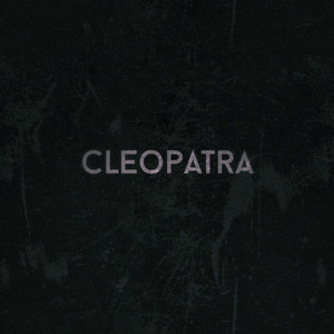 Cleopatra