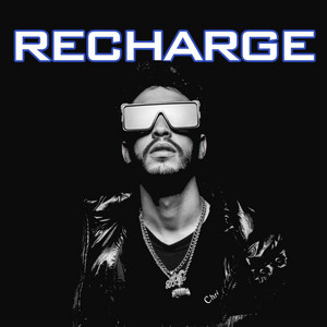 Recharge by WAYNE BRAIN, 2Two