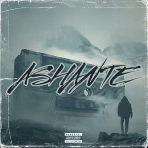Juramos No Volver by Ashante