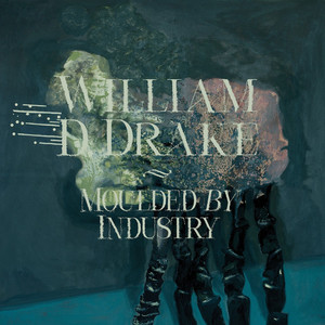 Me Fish Bring by William D. Drake