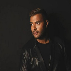 كلمة - رامي صبري by RoL fM