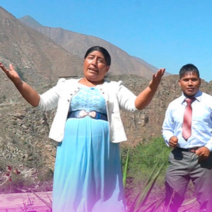 FUEGO DE YAHUWEH - Mi Corazón Arrepentido