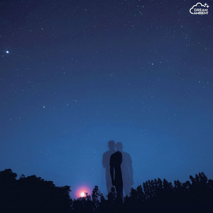 Missing You Quietly by Necrem