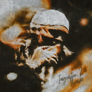 El Capone by Munashe