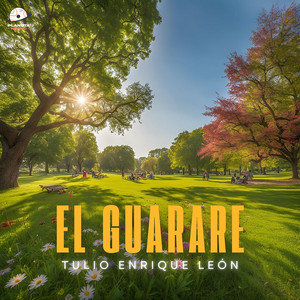 Tulio Enrique León - El Cable