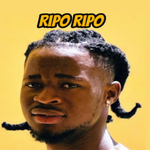 Ripo Ripo
