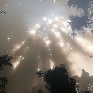 El Ondeado V2 by Camxcho, Ryzen Musik