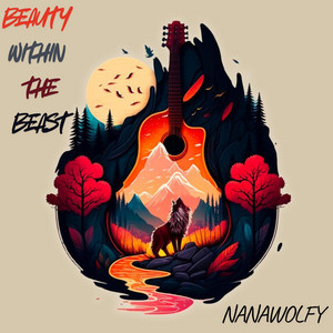 WE WINNING by nanawolfy