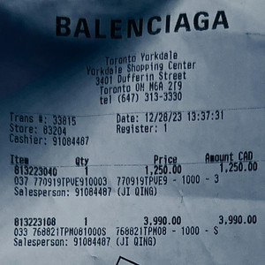 500.000