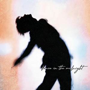 dance in the midnight by City Cassette Club