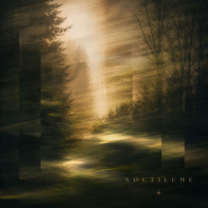 Noctilume by Atlantic Horizon