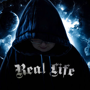 Real Life