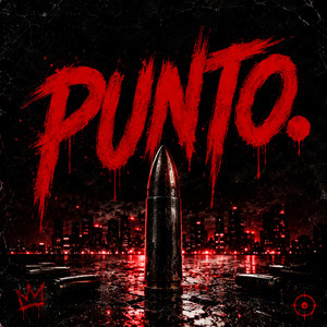 PUNTO by dj bandido01