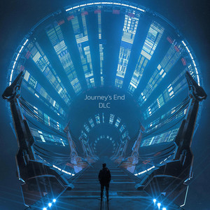 Captain Groovitron - Skybox