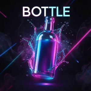 BOTTLE by Meca Producer