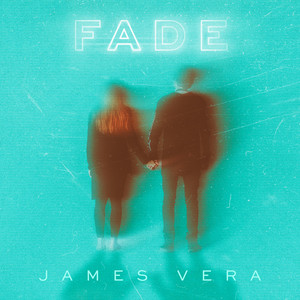 Fade