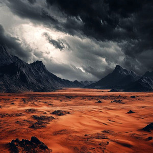 Exodus by oExonus