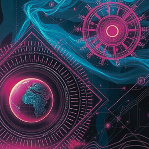 VEEMISTRO - On My Signal