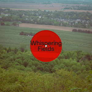 Whispering Fields by ERLYWOO