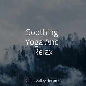 Soothing Yoga And Relax For Dogs