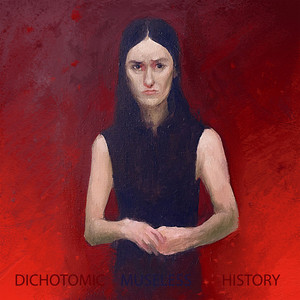 Seed — cover art by Unborn