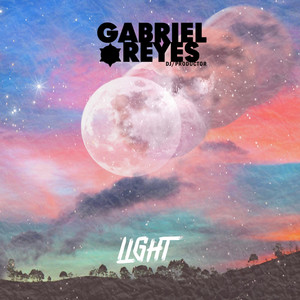 Light