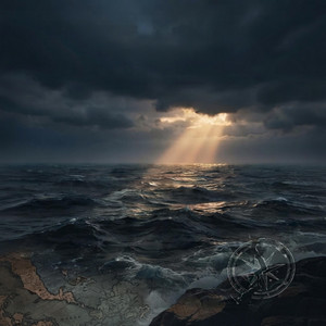 Even If by Yoel Sam