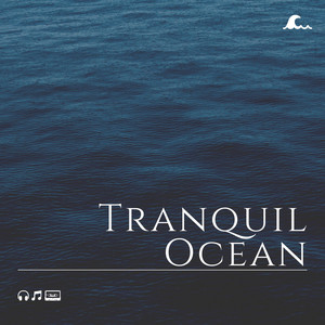Tranquil Ocean album