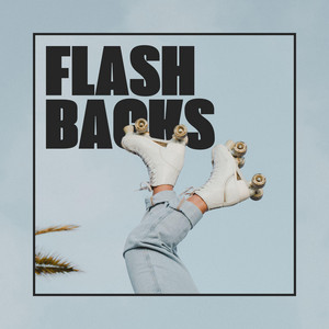 Flashbacks by Georg Herter