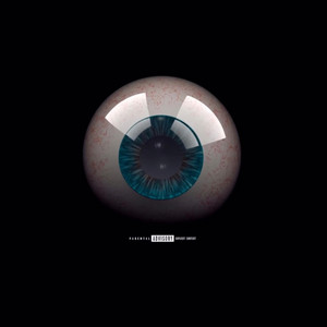 Portada de Control