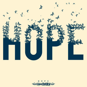 Hope (feat. Twin Ngor)