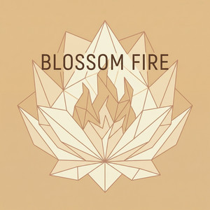 Blossom Fire by Spectral Fuse