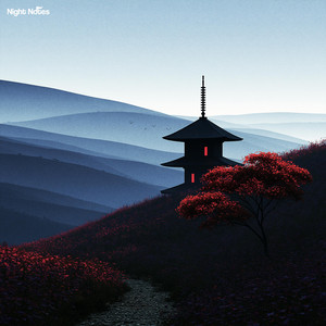 Holding On by Lila Serene