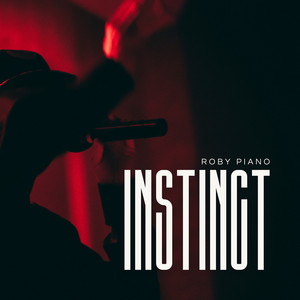 Instinct by Roby Piano