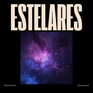 Estelares by ElCarniceroxD