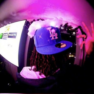 SMY JJ - Freestyle