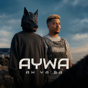ايوا (ايه يا ابا) by dj korya