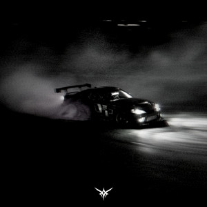 STEEL REIGN - Slowed × Reverb by Ryx4r, Raveesh Nilaweera