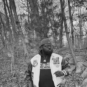 God's Hands - Sped up by Shiloh Dynasty, Sway Burr
