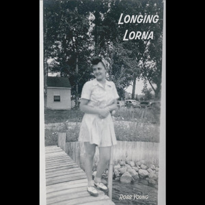 Longing Lorna