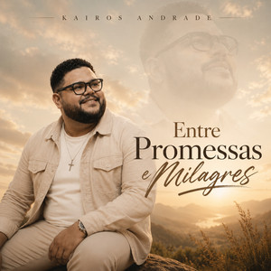 Tudo É Teu by Kairos Andrade, Samuel Batista Filho, Daniel Lima filho