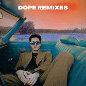 Мальборо - Dnb Remix by SAYAN, Harddope, Vadim Smirnov