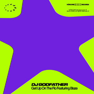 Get Up On The Flo by DJ Godfather
