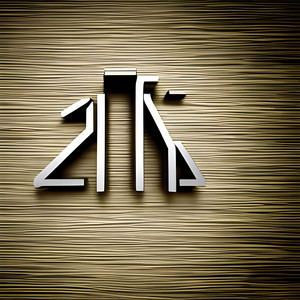 Portada de TMWJO