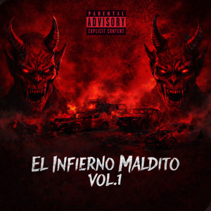 GALAPO by MADDI MOV
