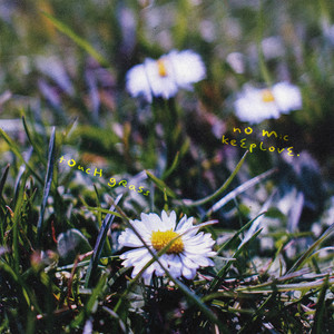 touch grass by keeplove., No Mic