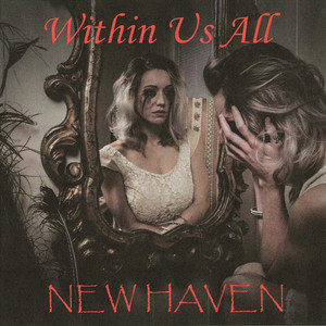 NEW HAVEN - Without You